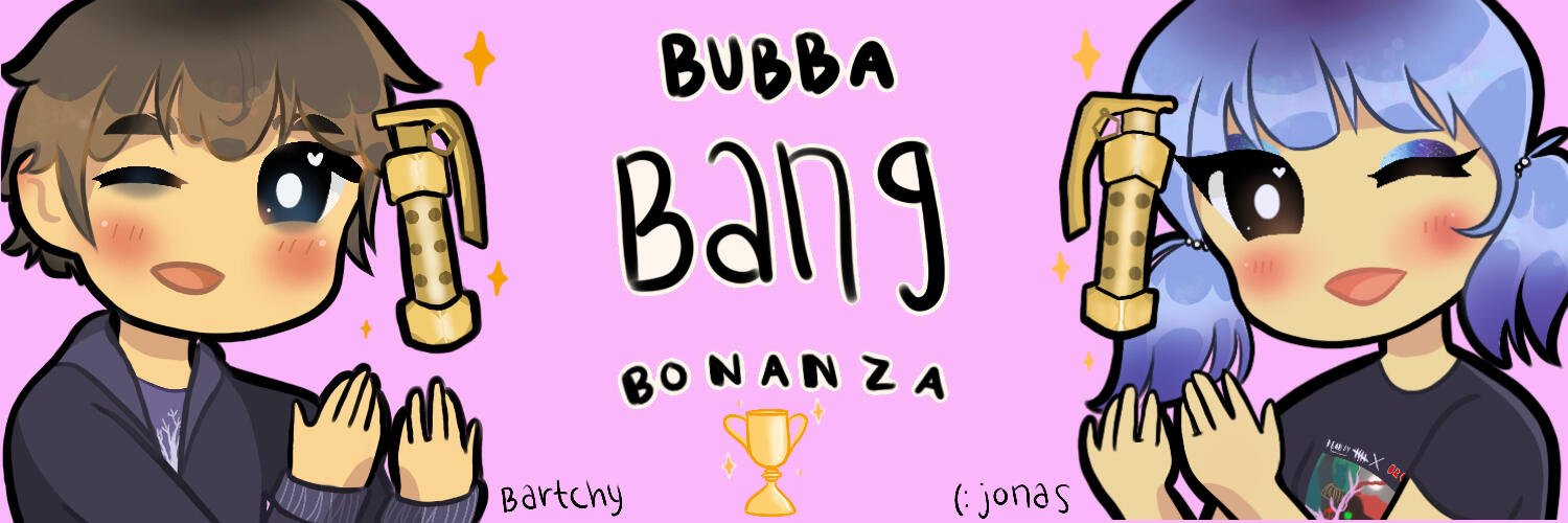 first ever emotes created ~ summer 2024